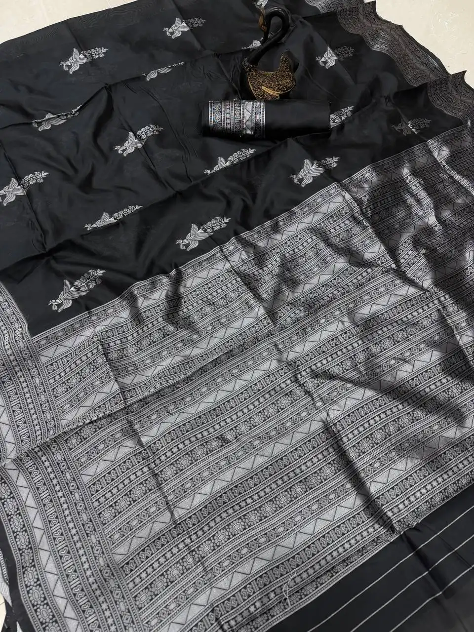 Laxmi 998 Bollywood Designer Saree Online Wholesale 4 Latest Laxmi 998 Bollywood Designer Saree Online Wholesale 2026