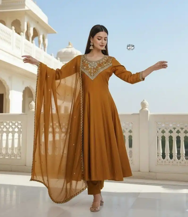 Laxmy Vol 55 Readymade Dress Wholesale Wholesale 4 Beautiful Laxmy Vol 55 Readymade Dress Wholesale Wholesale 2026