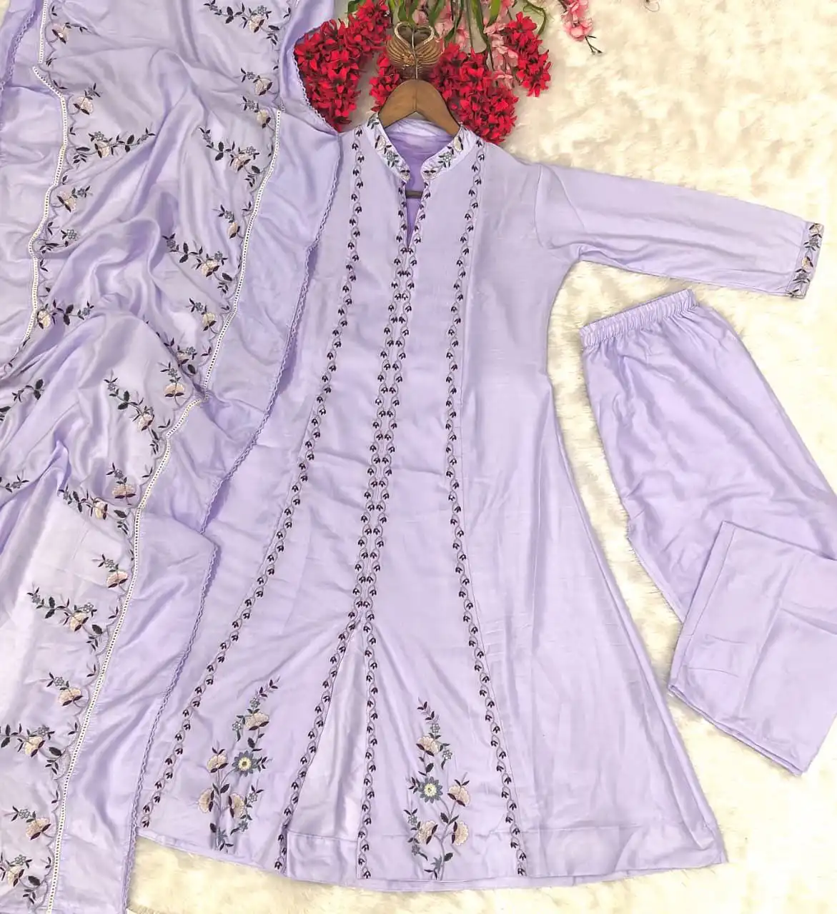 Laxmy Vol 58 Muslin Cotton Festival Readymade Dress Online Wholesale 5 Launching Laxmy Vol 58 Muslin Cotton Festival Readymade Dress Online Wholesale 2026