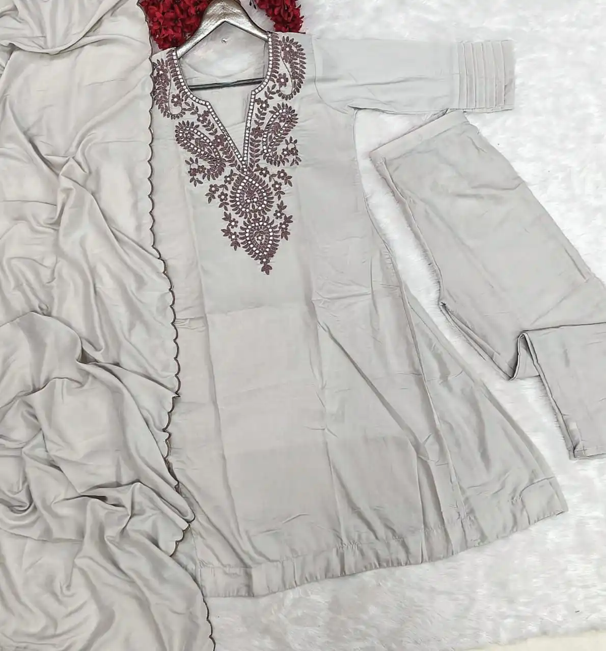 Laxmy Vol 60 Women Readymade Dress Wholesale Online Wholesale 5 Latest Laxmy Vol 60 Women Readymade Dress Wholesale Online Wholesale 2026