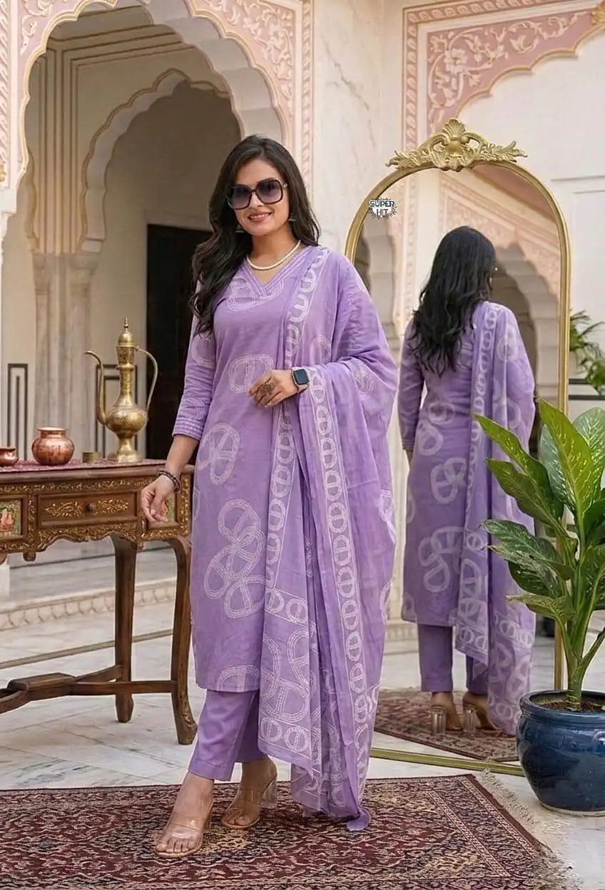 Laxmy Vol 72 Printed Fastival Kurti Pant With Dupatta Wholesale Wholesale 5 Beautiful Laxmy Vol 72 Printed Fastival Kurti Pant With Dupatta Wholesale Wholesale 2026