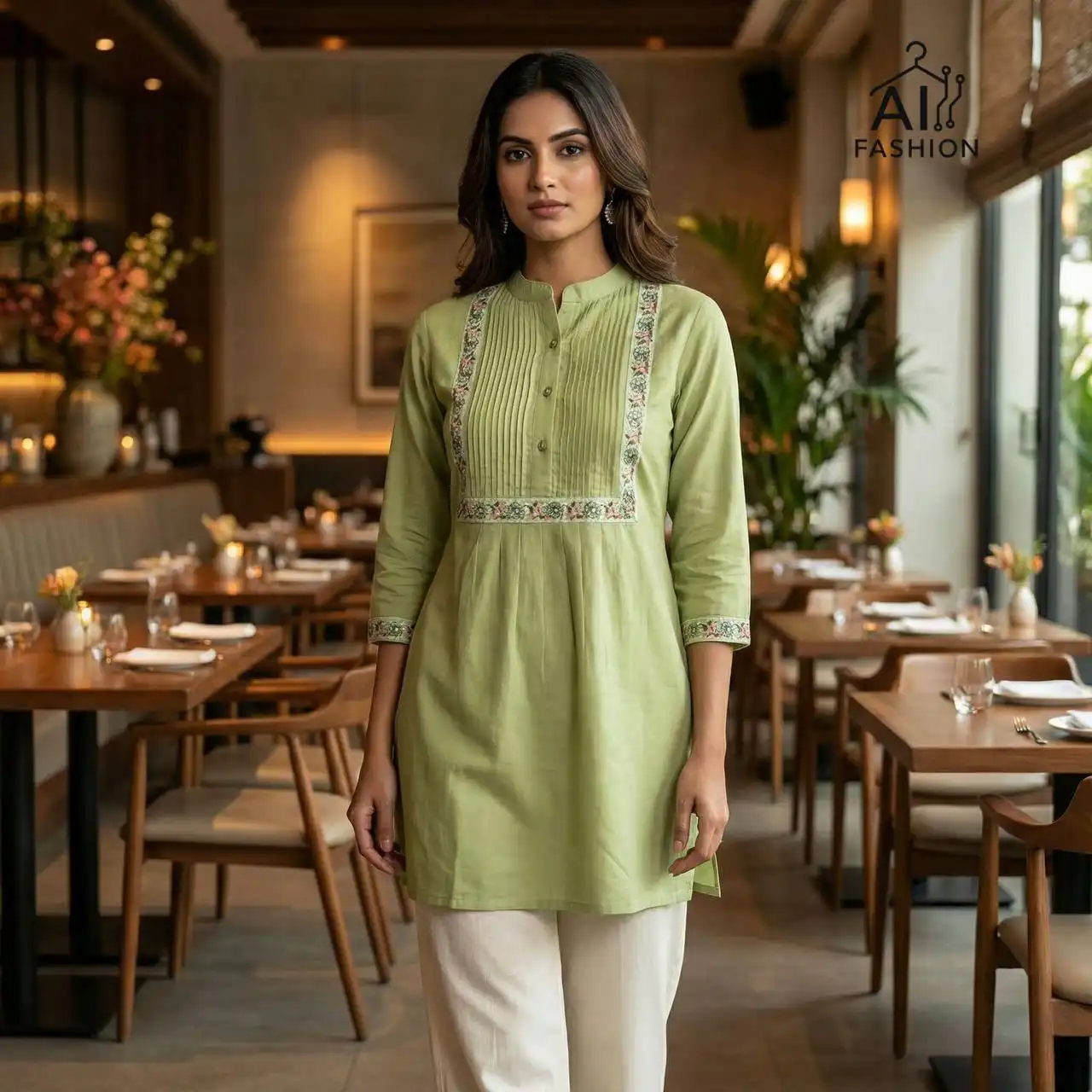 SS2016 Vol 1 Heavy Rayon Top Collection Wholesale 4 Beautiful SS2016 Vol 1 Heavy Rayon Top Collection Wholesale 2026