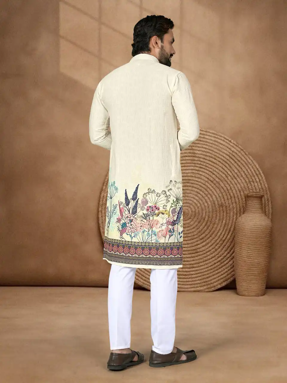 Shyam Vol 65 Mens Kurta Pajama Wholesale Surat Online Wholesale 6 Latest Shyam Vol 65 Mens Kurta Pajama Wholesale Surat Online Wholesale 2026