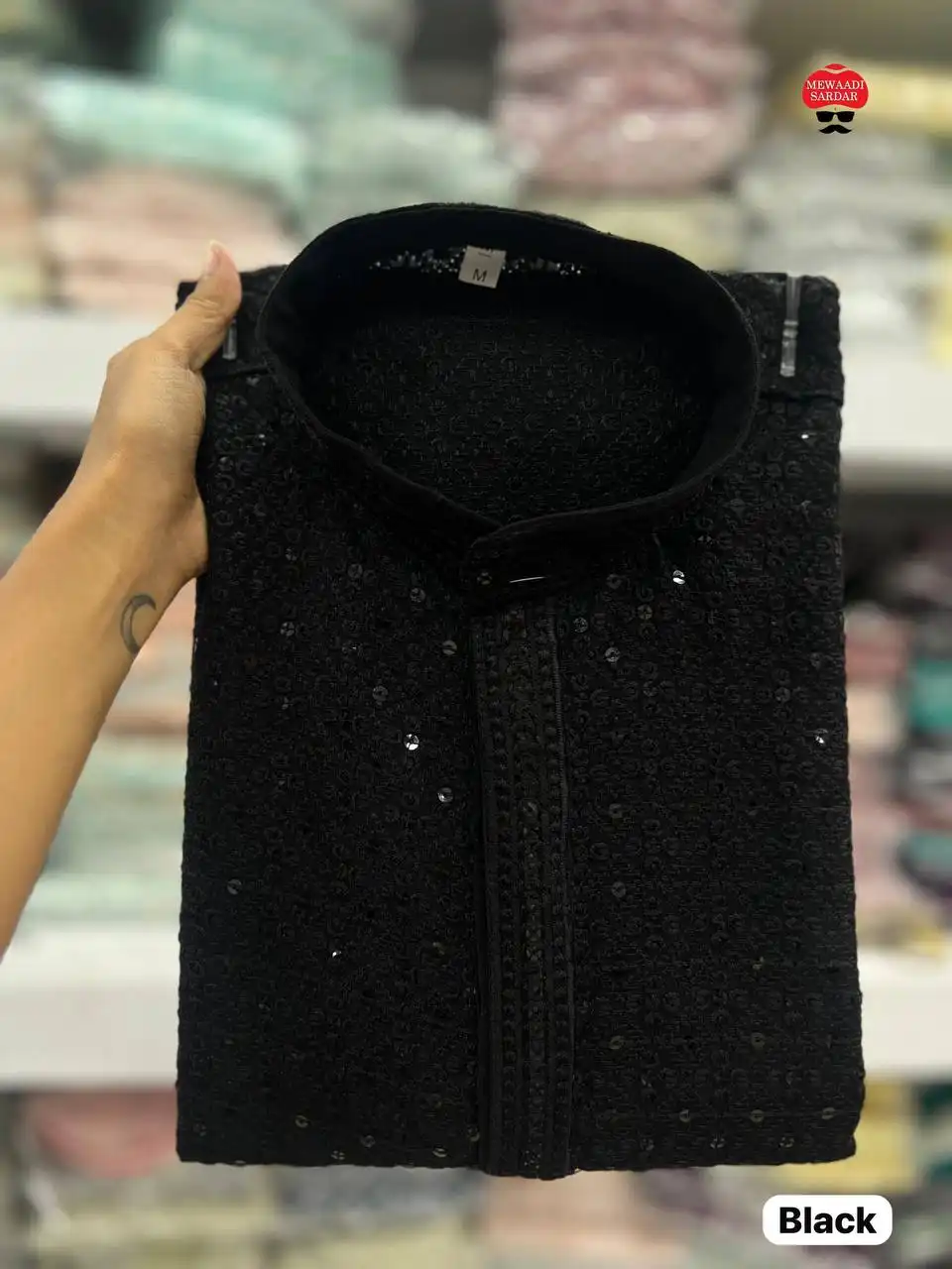 SS2016 Vol 06 Surat Kurta Pajama Wholesale Market 2026 Wholesale 6 Buy SS2016 Vol 06 Surat Kurta Pajama Wholesale Market 2026 Wholesale 2026