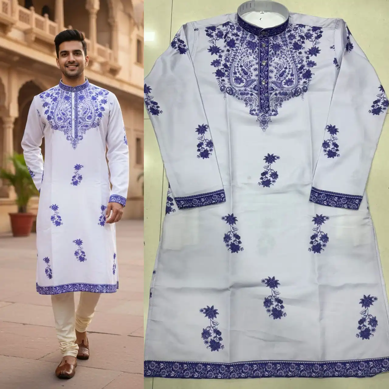 Shyam Vol 72 Mens Kurta Pajama Wholesale Surat Online India Wholesale 5 Launching Shyam Vol 72 Mens Kurta Pajama Wholesale Surat Online India Wholesale 2026