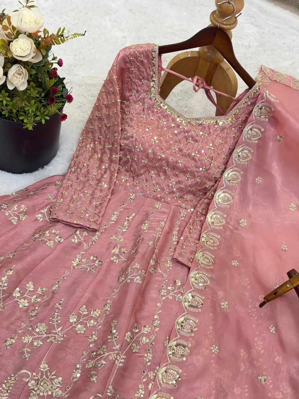 Sabina 1703 Lehenga Top Wholesale Market in Surat Wholesale 5 Buy Sabina 1703 Lehenga Top Wholesale Market in Surat Wholesale 2026