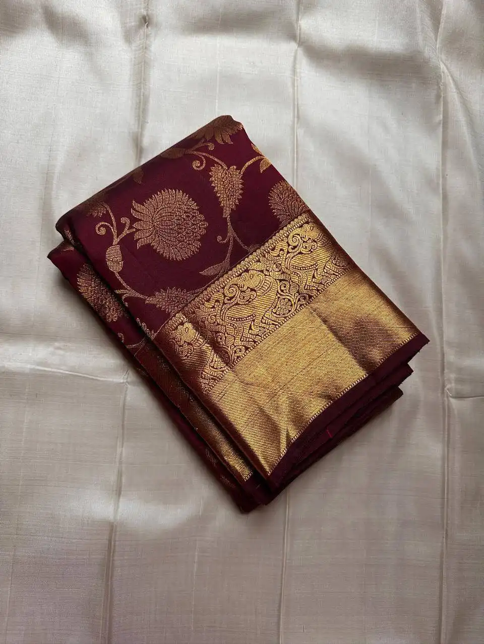 Laxmi 991 Best Banarasi Saree Manufacturers in Surat Wholesale 7 Latest Laxmi 991 Best Banarasi Saree Manufacturers in Surat Wholesale 2026