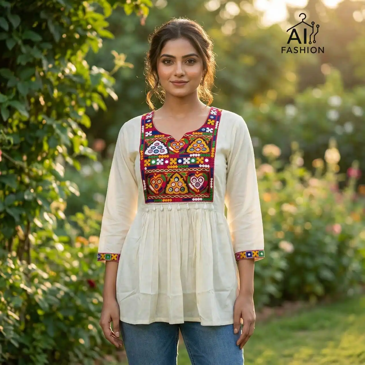 SS2016 Vol 08 Women Short Top Wholesale Market Surat Wholesale 4 Buy SS2016 Vol 08 Women Short Top Wholesale Market Surat Wholesale 2026