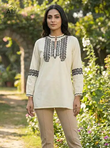 SS2016 Vol 15 Short Top Wholesale Market Surat Online Wholesale 7 Launching SS2016 Vol 15 Short Top Wholesale Market Surat Online Wholesale 2026