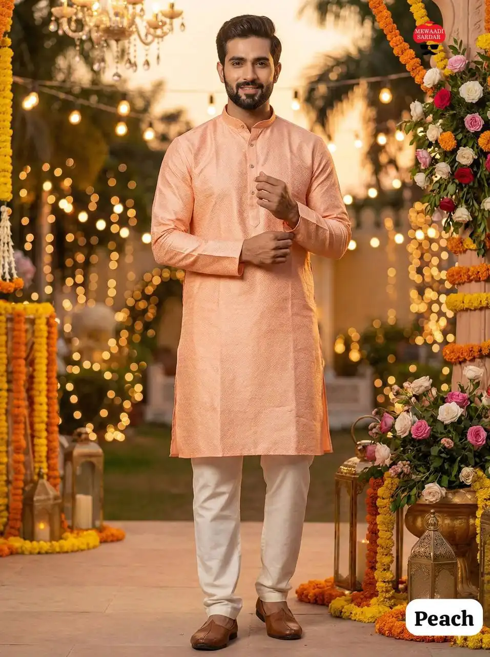 SS2016 Vol 14 Occasion Kurta Pajama Wholesale in India Wholesale 6 Launching SS2016 Vol 14 Occasion Kurta Pajama Wholesale in India Wholesale 2026