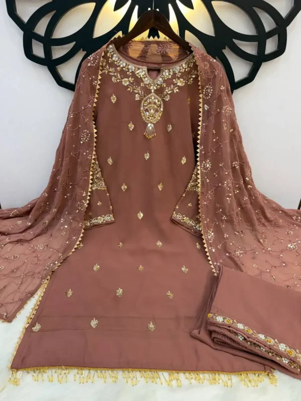 Latest Sabina 5328 Eid Special Dress Wholesale Market Wholesale 2026 4 Latest Sabina 5328 Eid Special Dress Wholesale Market Wholesale 2026