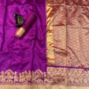 Laxmi 997 Banarasi Wedding Sarees Collection Wholesale 2 Laxmi 997 Banarasi Wedding Sarees Collection