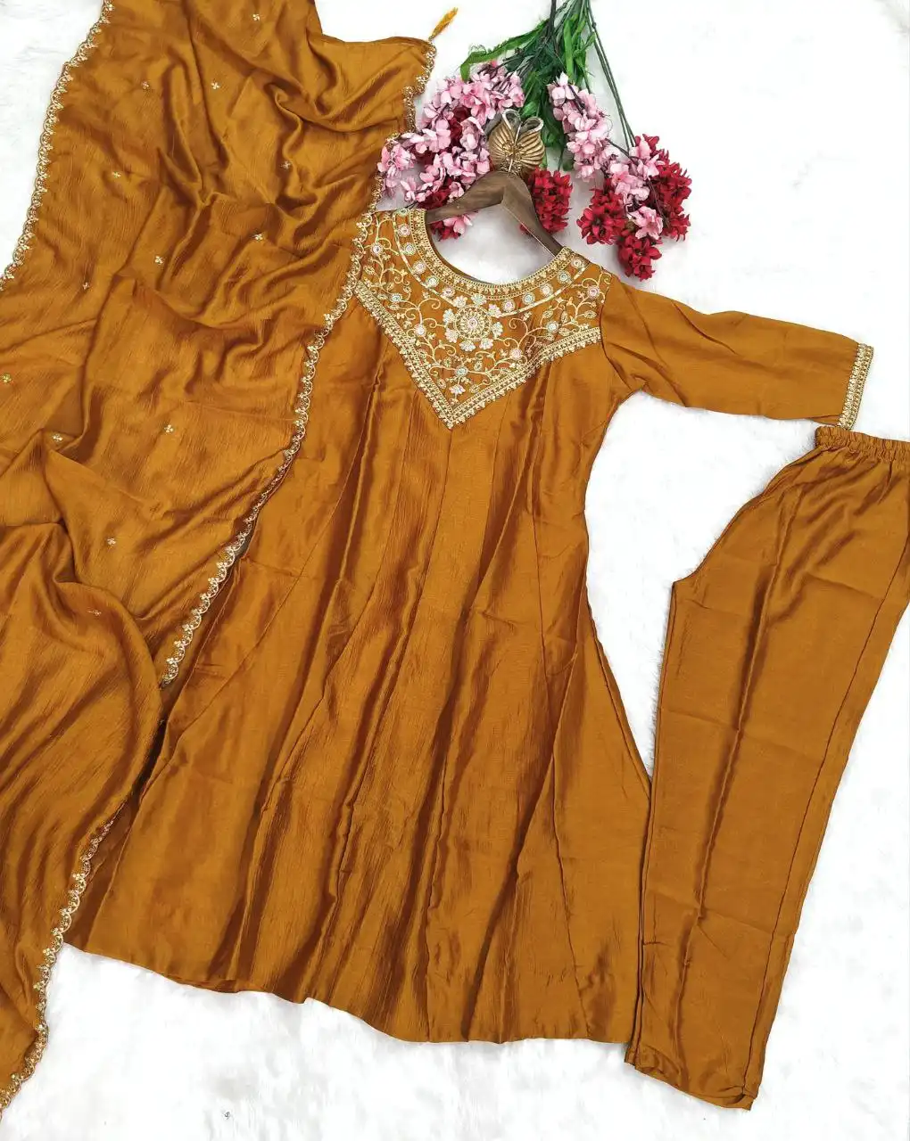 Laxmy Vol 55 Readymade Dress Wholesale Wholesale 6 Beautiful Laxmy Vol 55 Readymade Dress Wholesale Wholesale 2026