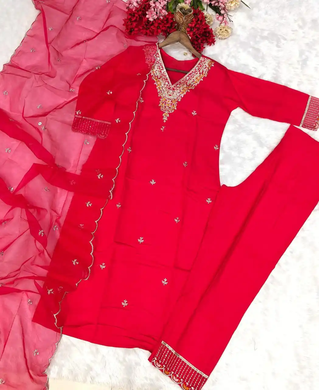 Laxmy Vol 56 Festival Readymade Dress Collection Wholesale 5 Launching Laxmy Vol 56 Festival Readymade Dress Collection Wholesale 2026