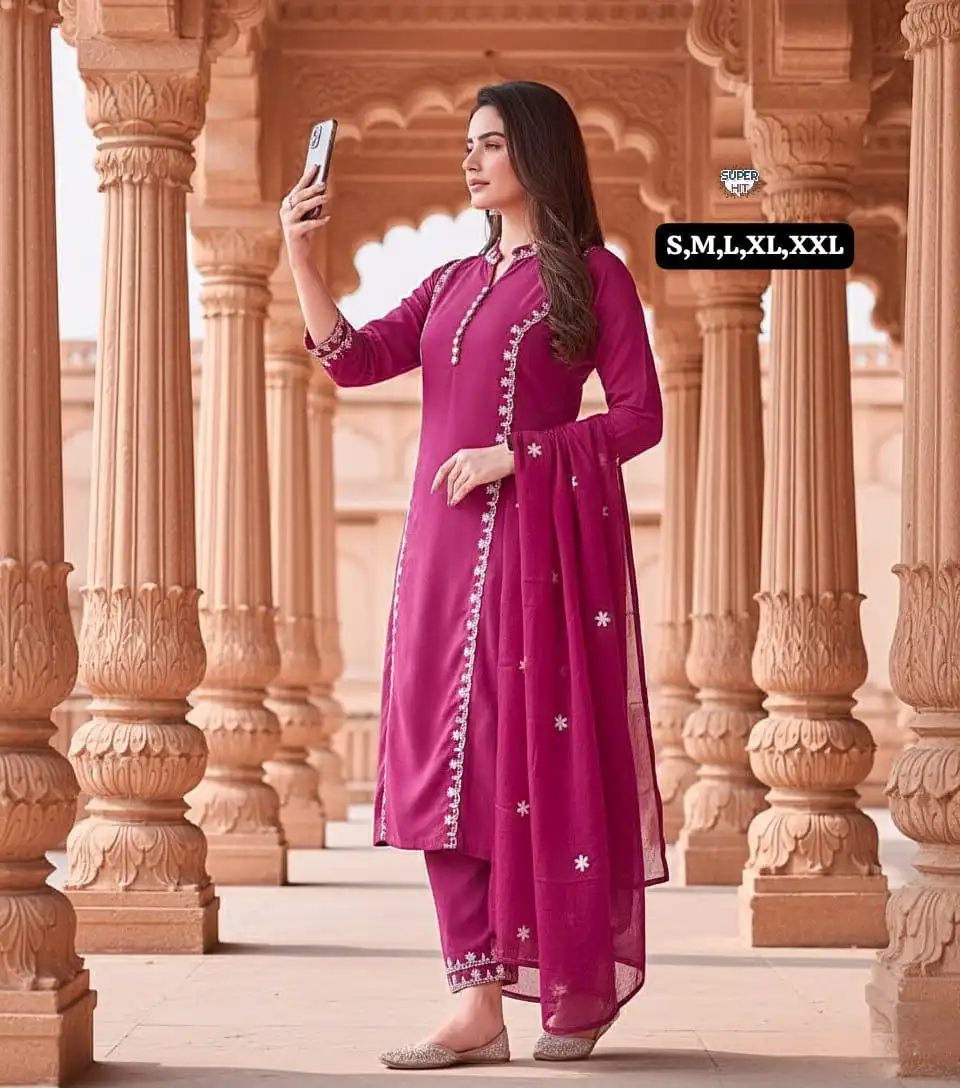 Laxmy Vol 75 Pink Designer Readymade Dress Wholesale Market Wholesale 6 Stylish Laxmy Vol 75 Pink Designer Readymade Dress Wholesale Market Wholesale 2026