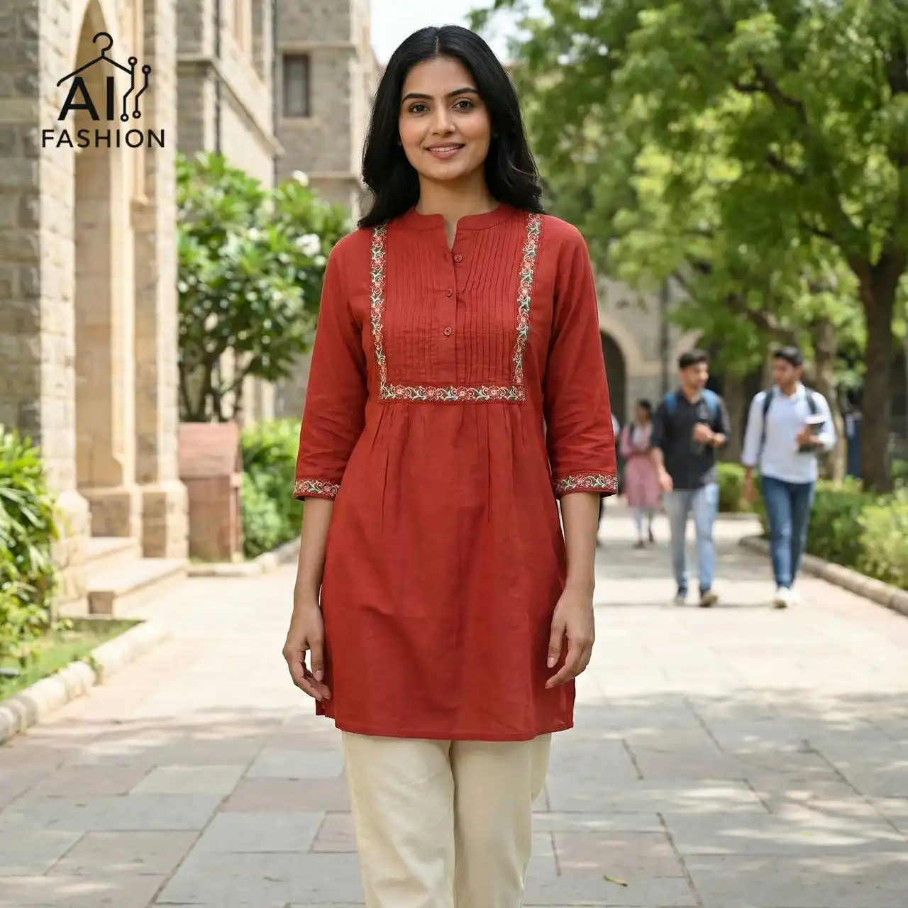 SS2016 Vol 1 Heavy Rayon Top Collection Wholesale 12 Beautiful SS2016 Vol 1 Heavy Rayon Top Collection Wholesale 2026