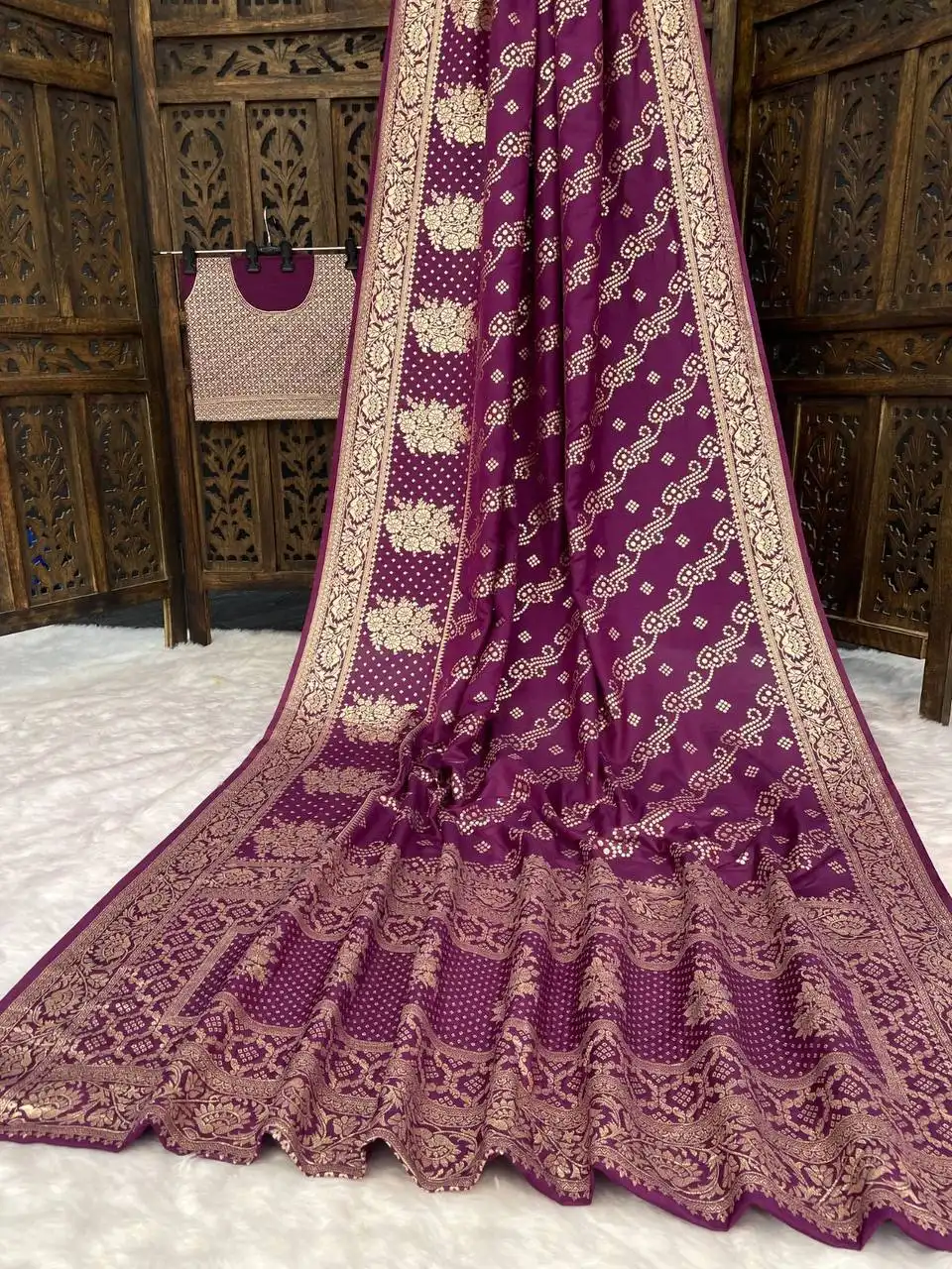Laxmi 978 Sarees Wholesale Market In Surat Wholesale 7 Latest Laxmi 978 Sarees Wholesale Market In Surat Wholesale 2026