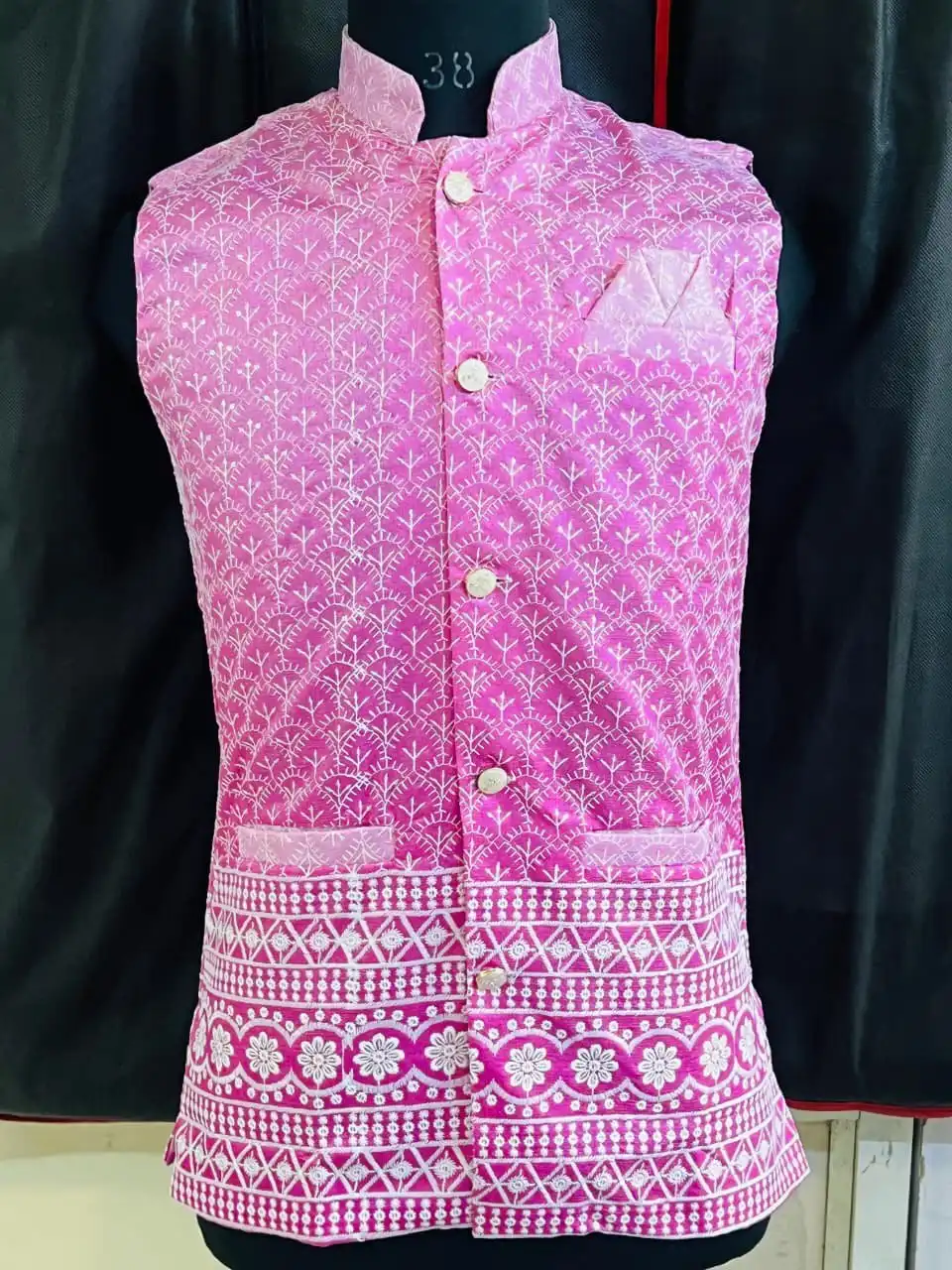 Shyam Vol 67 Modi Jacket For Men Wedding Wholesale 7 Latest Shyam Vol 67 Modi Jacket For Men Wedding Wholesale 2026