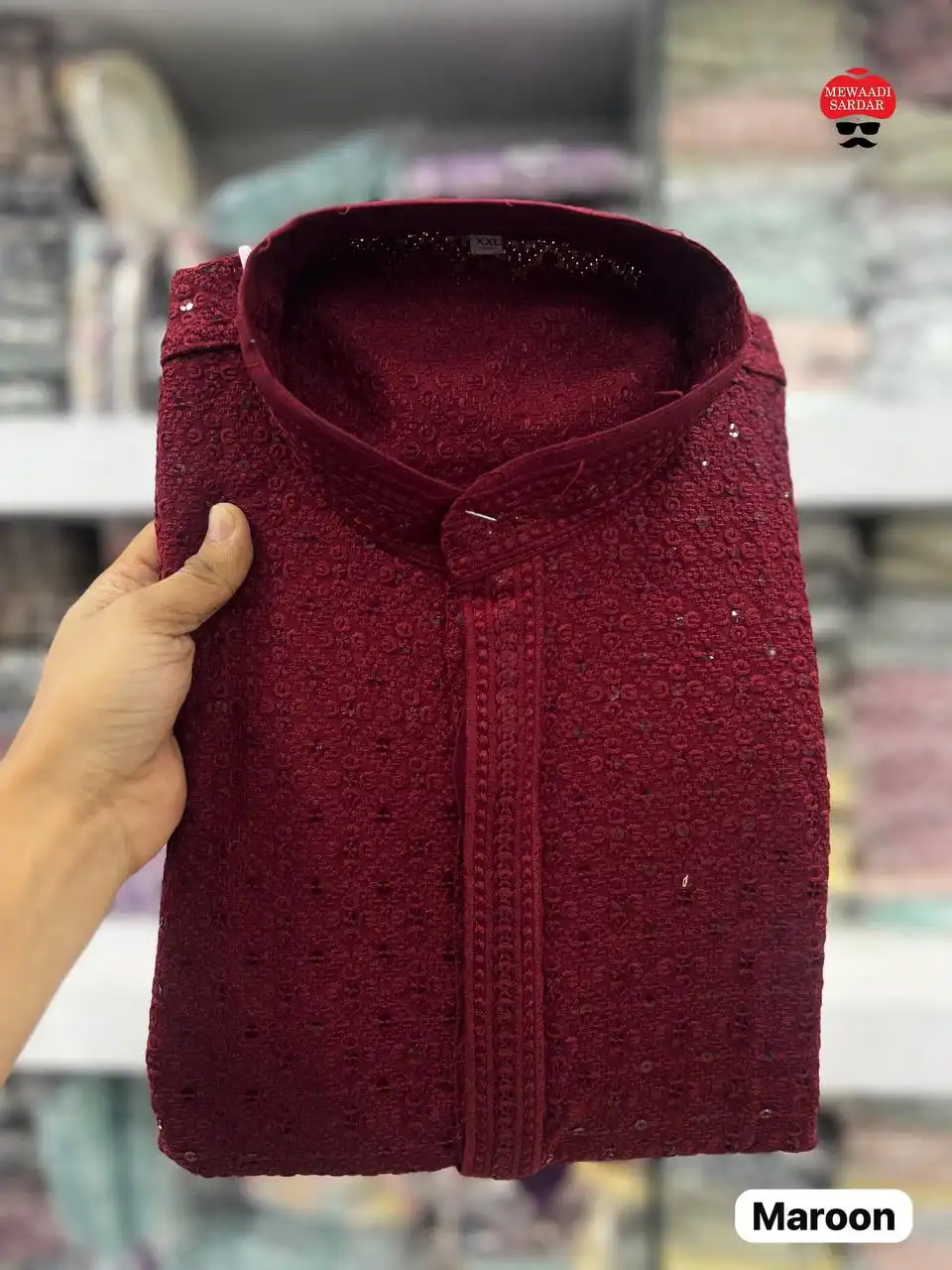 SS2016 Vol 06 Surat Kurta Pajama Wholesale Market 2026 Wholesale 11 Buy SS2016 Vol 06 Surat Kurta Pajama Wholesale Market 2026 Wholesale 2026