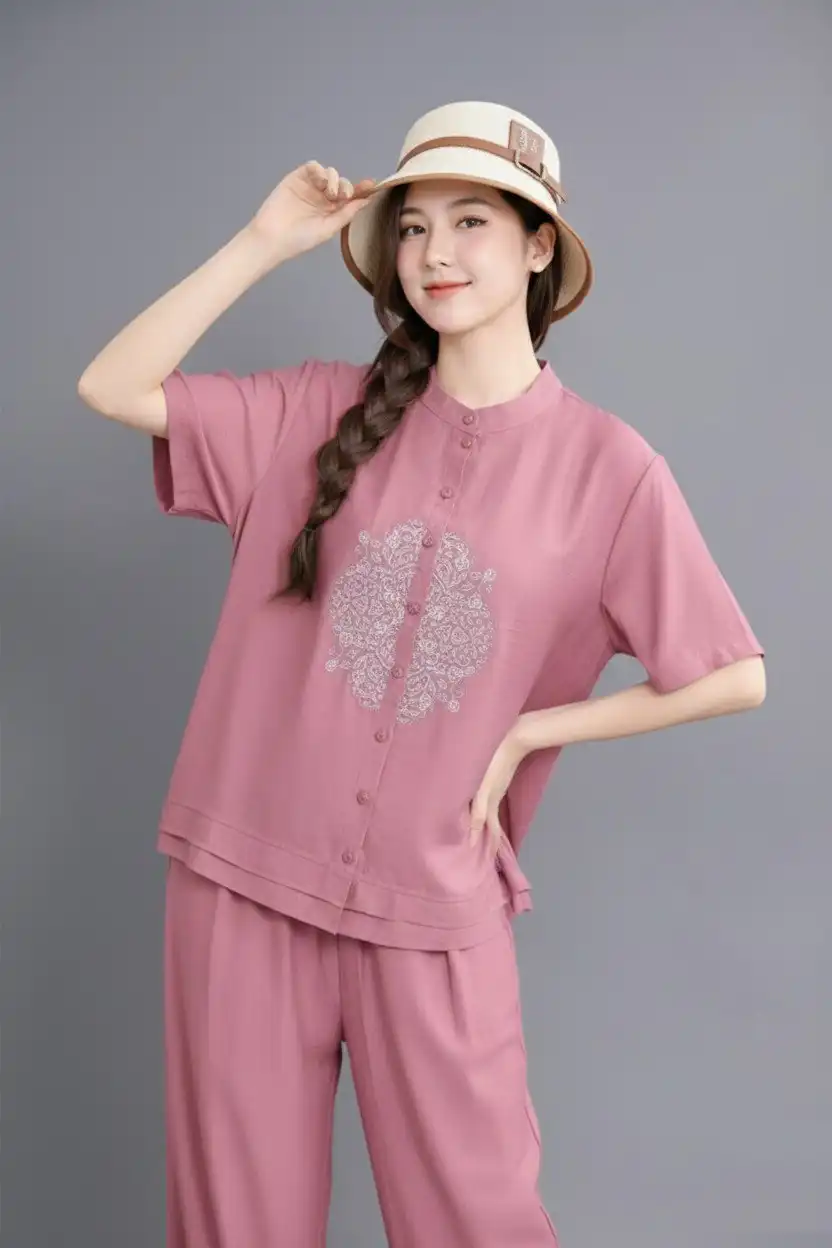 Shiv Vol 163 Co Ord Set Wholesale Market In India Wholesale 7 Launching Shiv Vol 163 Co Ord Set Wholesale Market In India Wholesale 2026