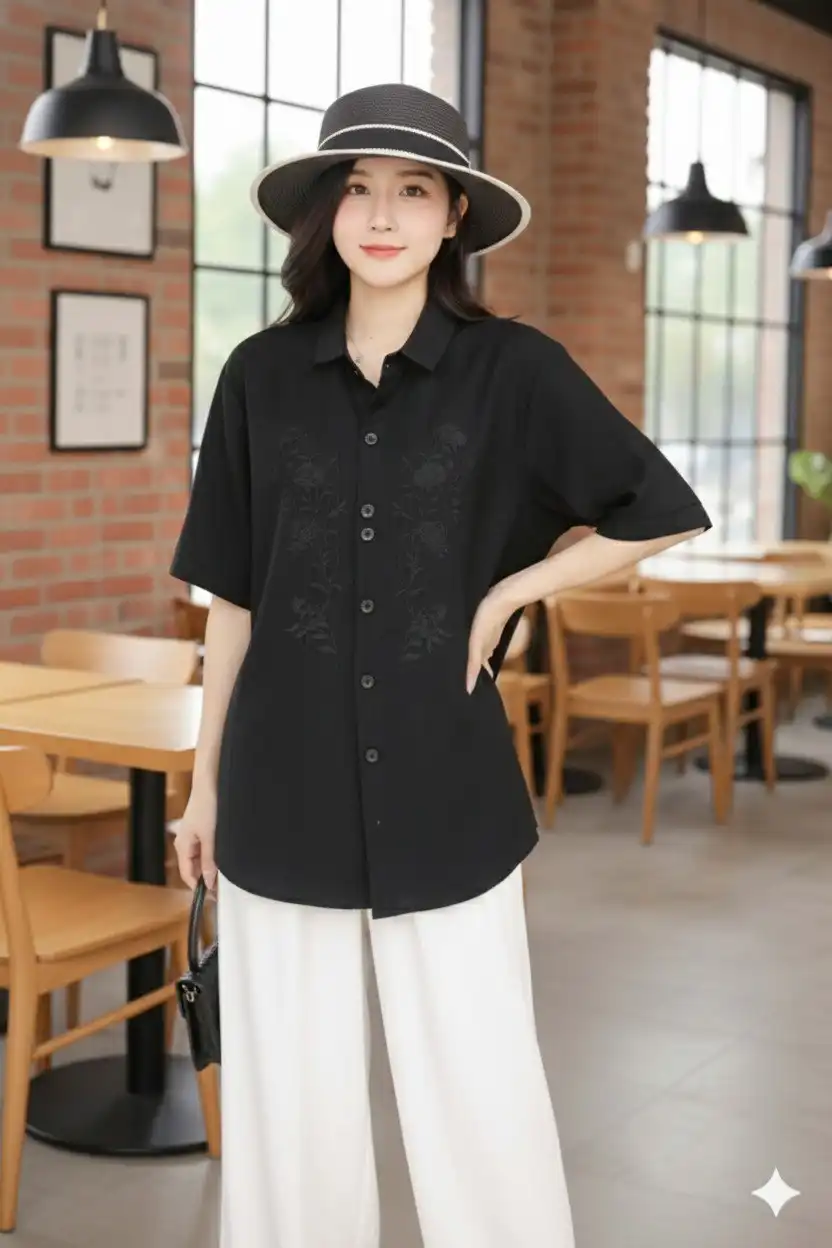 Shiv Vol 164 Ladies Shirt Wholesale Market In Surat Online