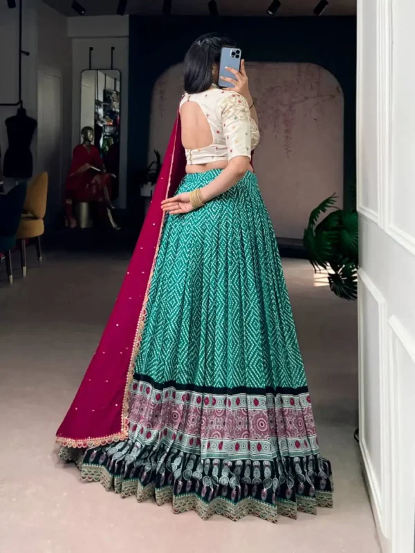 Beautiful WMN 1416 Wholesale Lehenga Choli Manufacturers in Surat Wholesale 2026 2 Beautiful WMN 1416 Wholesale Lehenga Choli Manufacturers in Surat Wholesale 2026