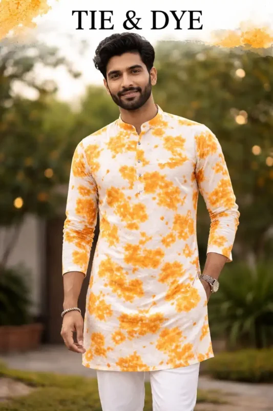 Launching Shyam Vol 79 Kurta Pajama Holi Special For Men Wholesale Online Wholesale 2026
