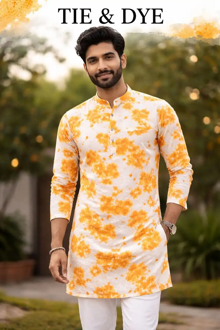 Shyam Vol 79 Kurta Pajama Holi Special For Men Wholesale Online Wholesale 5 Launching Shyam Vol 79 Kurta Pajama Holi Special For Men Wholesale Online Wholesale 2026