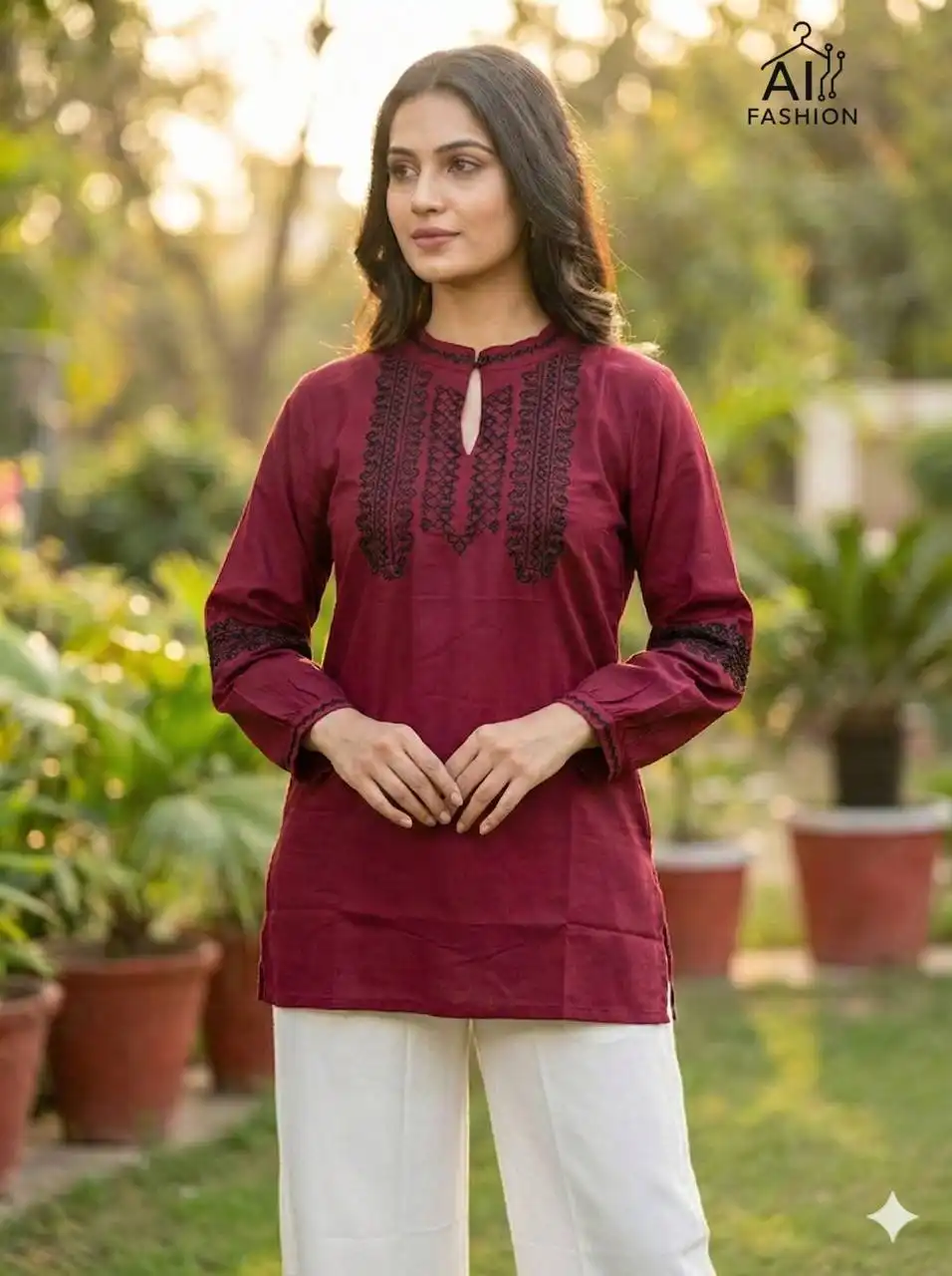 SS2016 Vol 15 Short Top Wholesale Market Surat Online Wholesale 6 Launching SS2016 Vol 15 Short Top Wholesale Market Surat Online Wholesale 2026