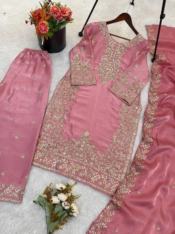 Beautiful Sabina 5316 Women Festive Readymade Dress Wholesale Wholesale 2026