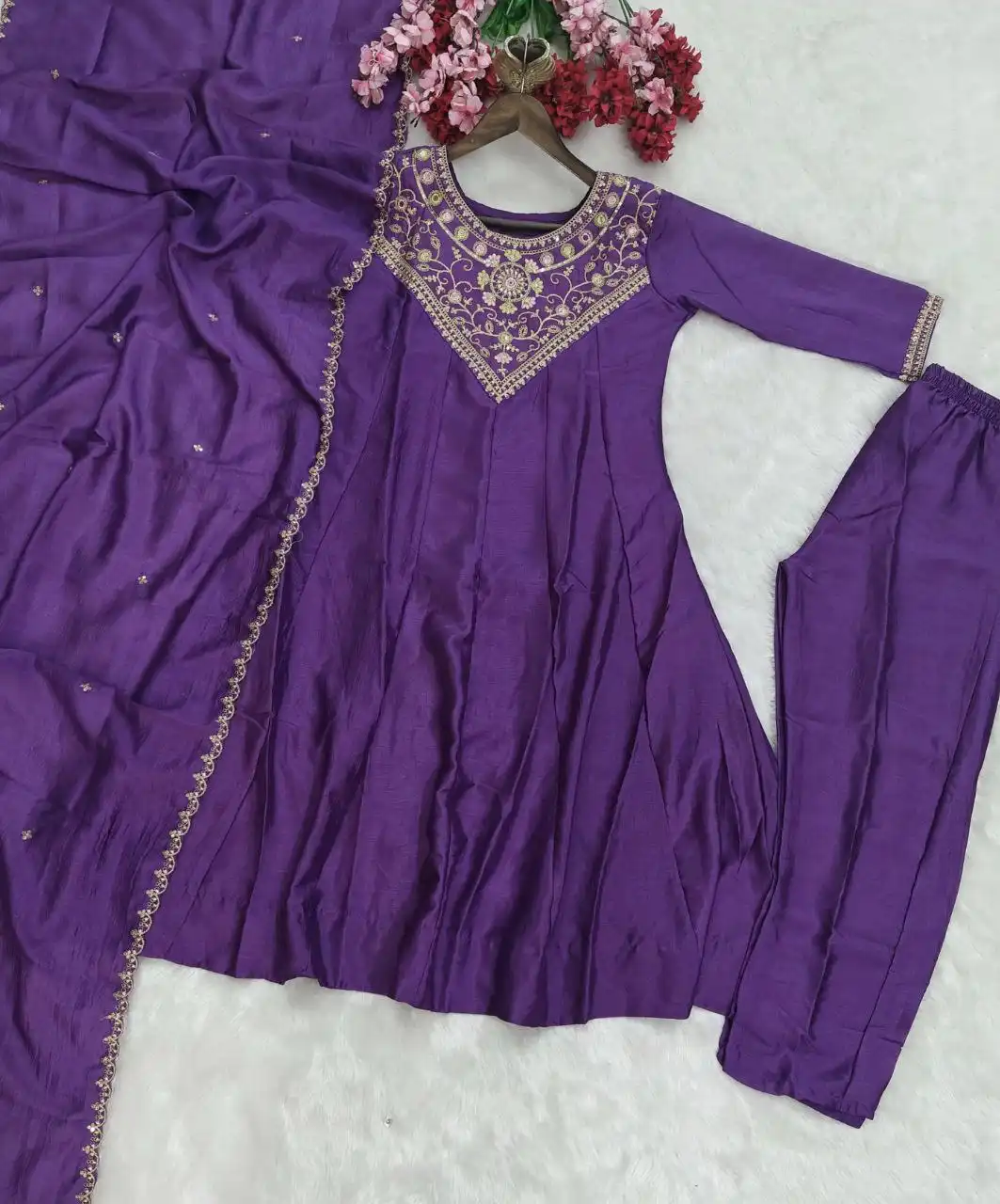 Laxmy Vol 55 Readymade Dress Wholesale Wholesale 5 Beautiful Laxmy Vol 55 Readymade Dress Wholesale Wholesale 2026