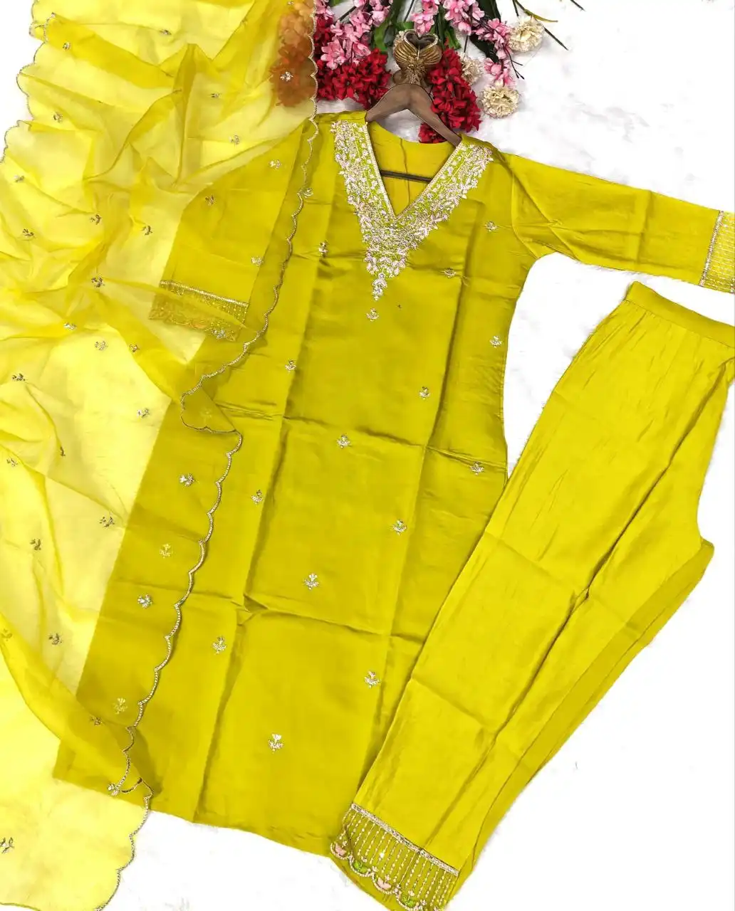 Laxmy Vol 56 Festival Readymade Dress Collection Wholesale 6 Launching Laxmy Vol 56 Festival Readymade Dress Collection Wholesale 2026