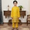 Shyam Vol 87 Kids Wedding Function Kurta Pajama Wholesale 2 Shyam Vol 87 Kids Wedding Function Kurta Pajama