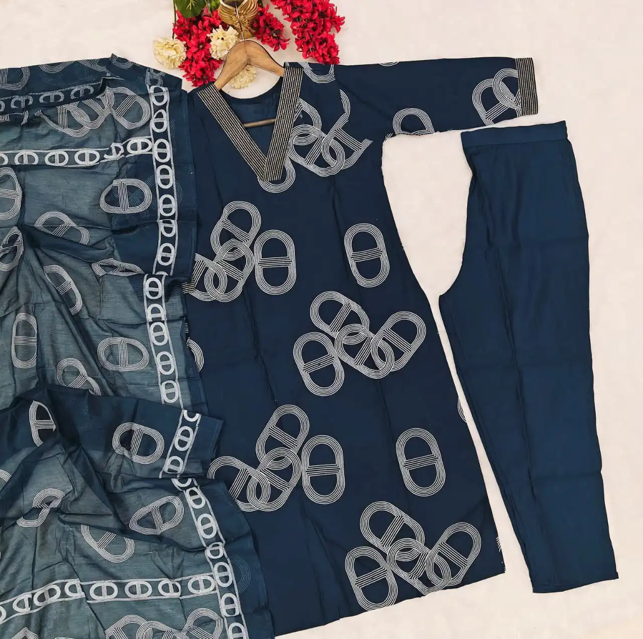 Laxmy Vol 72 Printed Fastival Kurti Pant With Dupatta Wholesale Wholesale 7 Beautiful Laxmy Vol 72 Printed Fastival Kurti Pant With Dupatta Wholesale Wholesale 2026