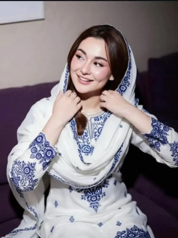 Launching Sabina 5336 White Designer Readymade Dress Festival Collection Wholesale 2026