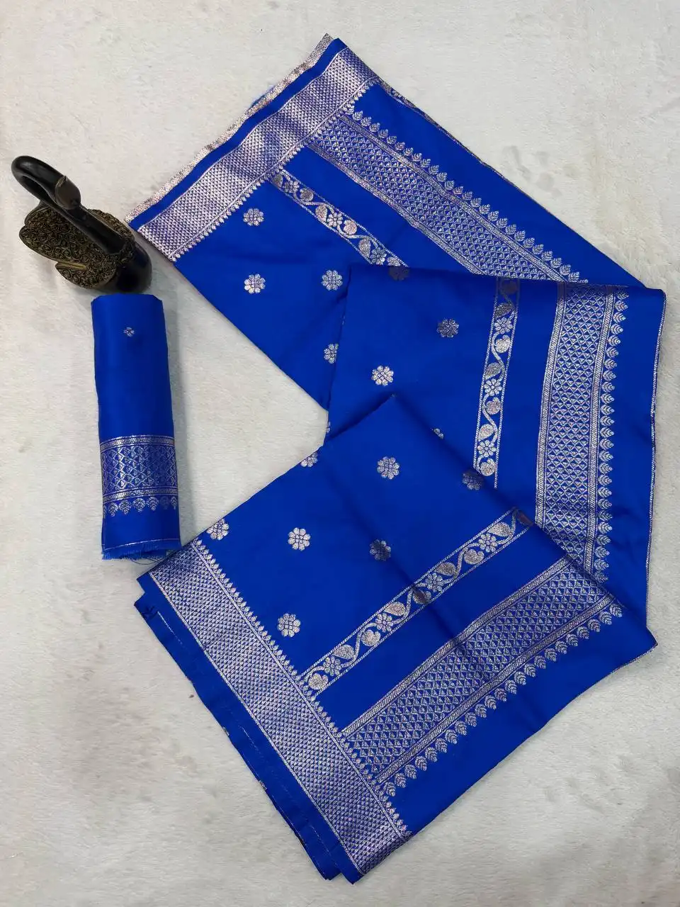 Laxmi 973 Wholesale Sarees In Surat With Low Price Wholesale 7 Stylish Laxmi 973 Wholesale Sarees In Surat With Low Price Wholesale 2026