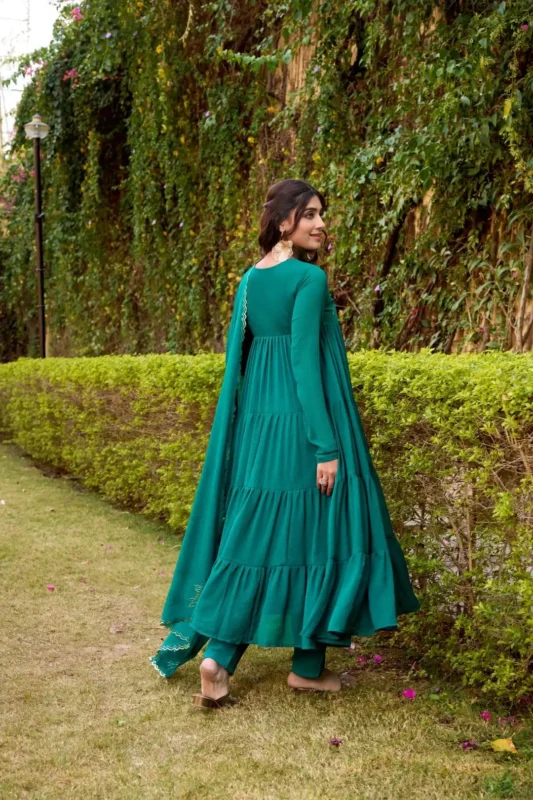 Latest WMN 5001 Readymade Dress Wholesale Market Wholesale 2026