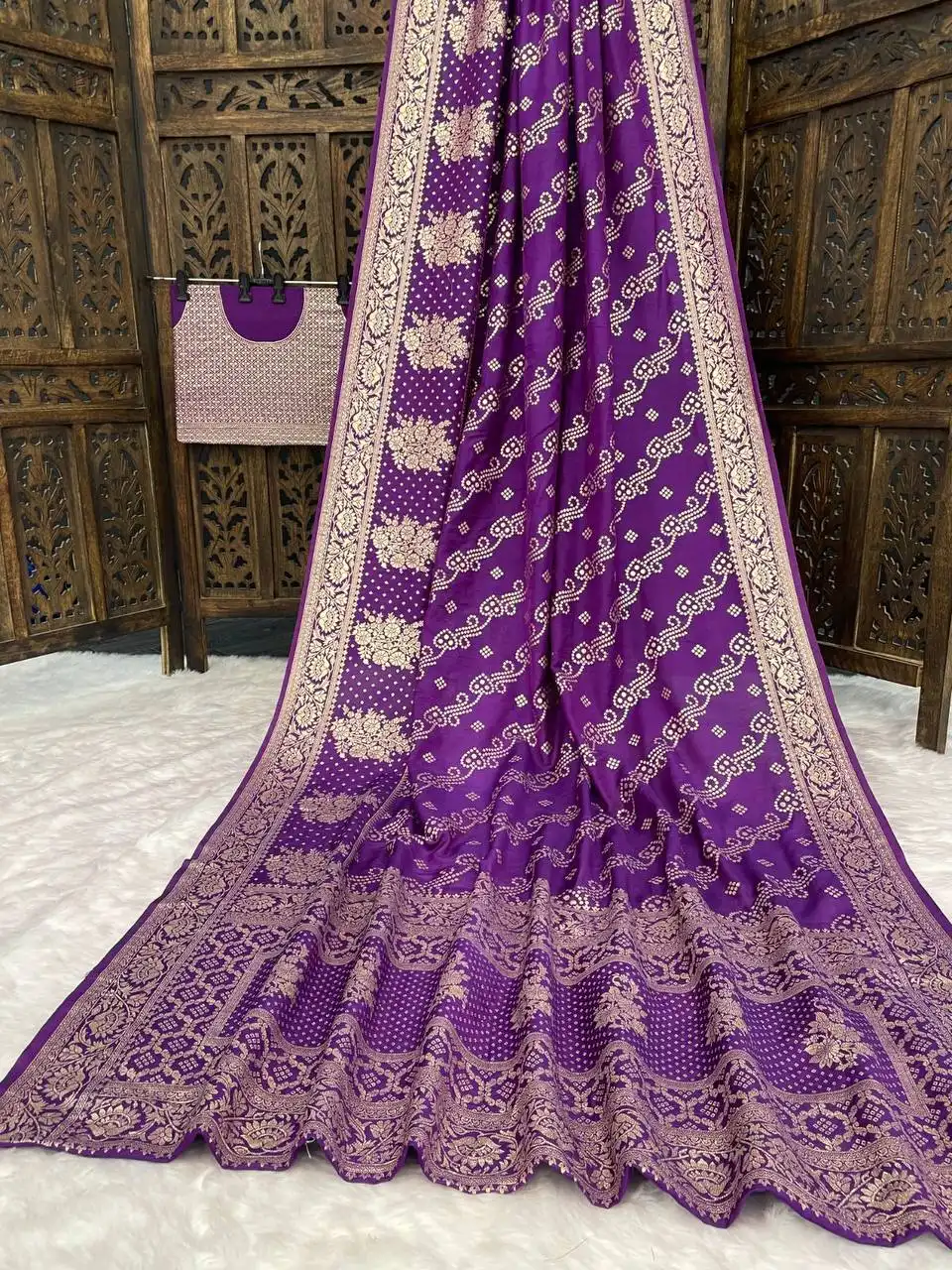 Laxmi 978 Sarees Wholesale Market In Surat Wholesale 8 Latest Laxmi 978 Sarees Wholesale Market In Surat Wholesale 2026