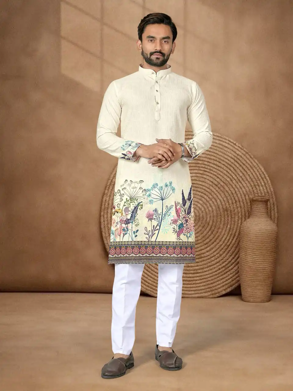 Shyam Vol 65 Mens Kurta Pajama Wholesale Surat Online Wholesale 5 Latest Shyam Vol 65 Mens Kurta Pajama Wholesale Surat Online Wholesale 2026