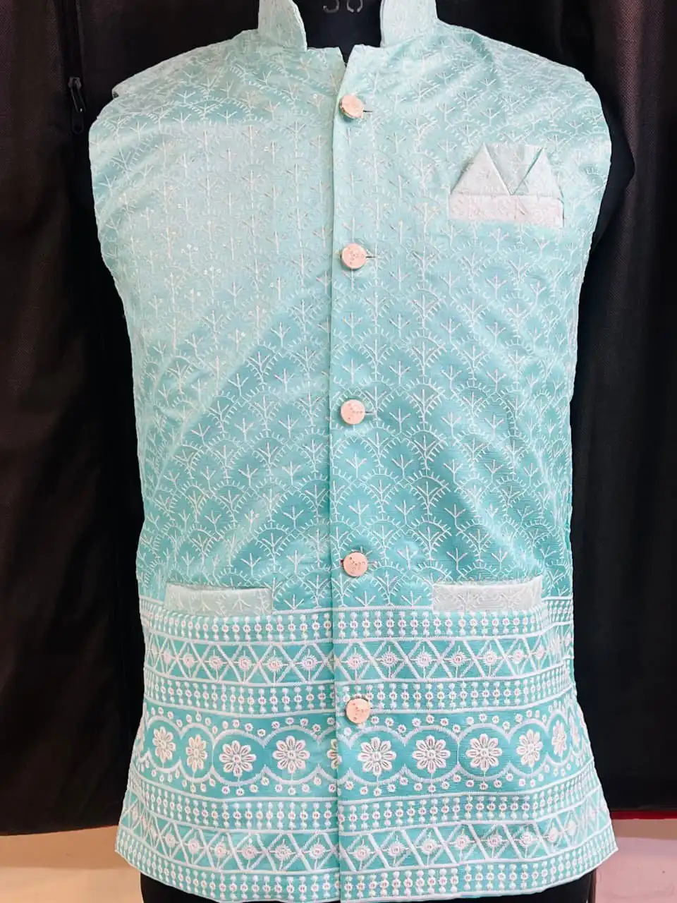 Shyam Vol 67 Modi Jacket For Men Wedding Wholesale 6 Latest Shyam Vol 67 Modi Jacket For Men Wedding Wholesale 2026