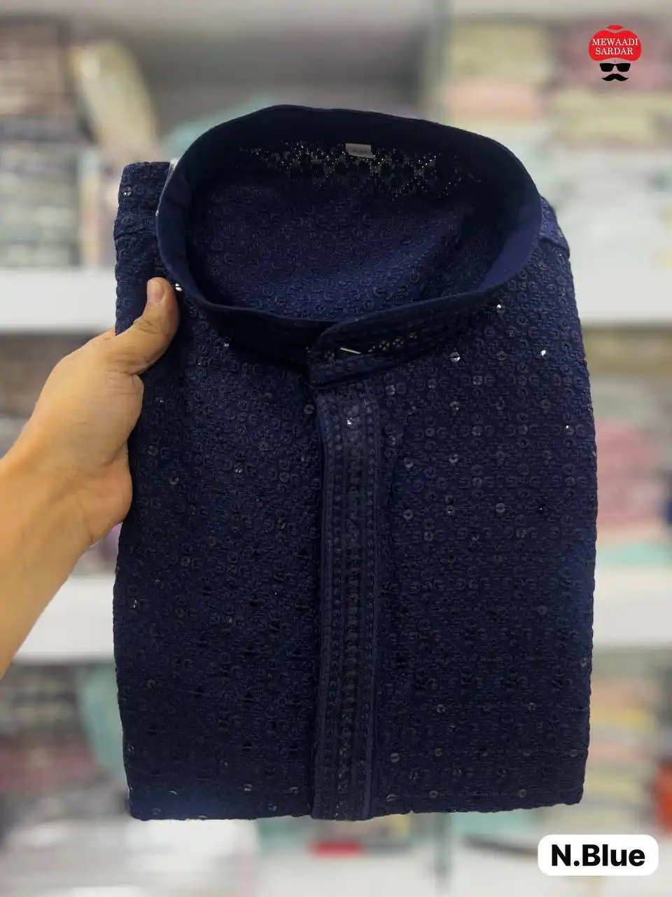 SS2016 Vol 06 Surat Kurta Pajama Wholesale Market 2026 Wholesale 10 Buy SS2016 Vol 06 Surat Kurta Pajama Wholesale Market 2026 Wholesale 2026