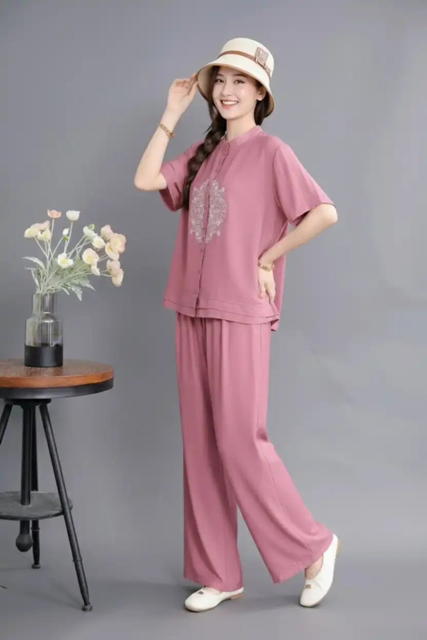 Shiv Vol 163 Co Ord Set Wholesale Market In India Wholesale 6 Launching Shiv Vol 163 Co Ord Set Wholesale Market In India Wholesale 2026