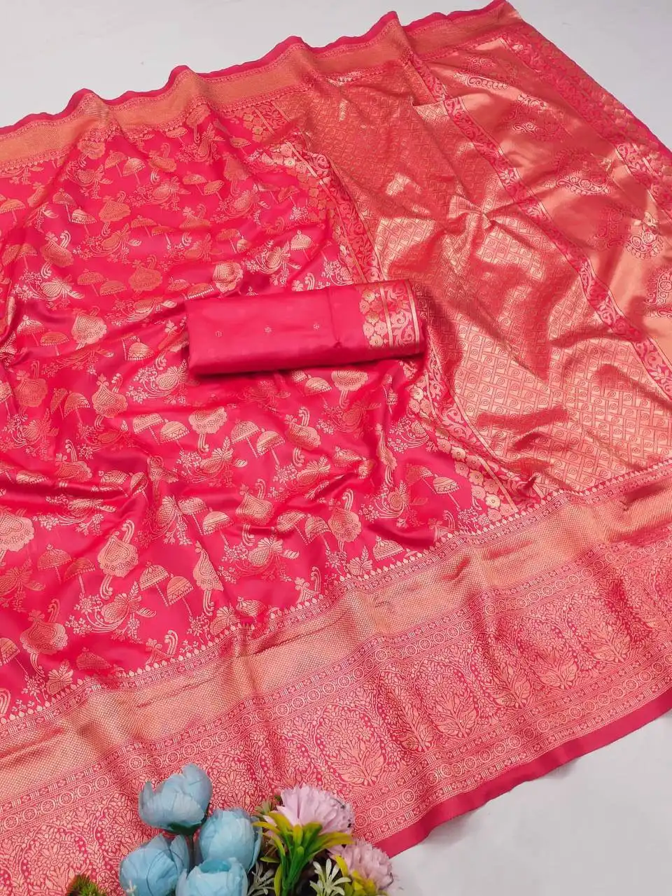 Laxmi 982 Sarees Wholesale Market In Surat Wholesale 8 Stylish Laxmi 982 Sarees Wholesale Market In Surat Wholesale 2026