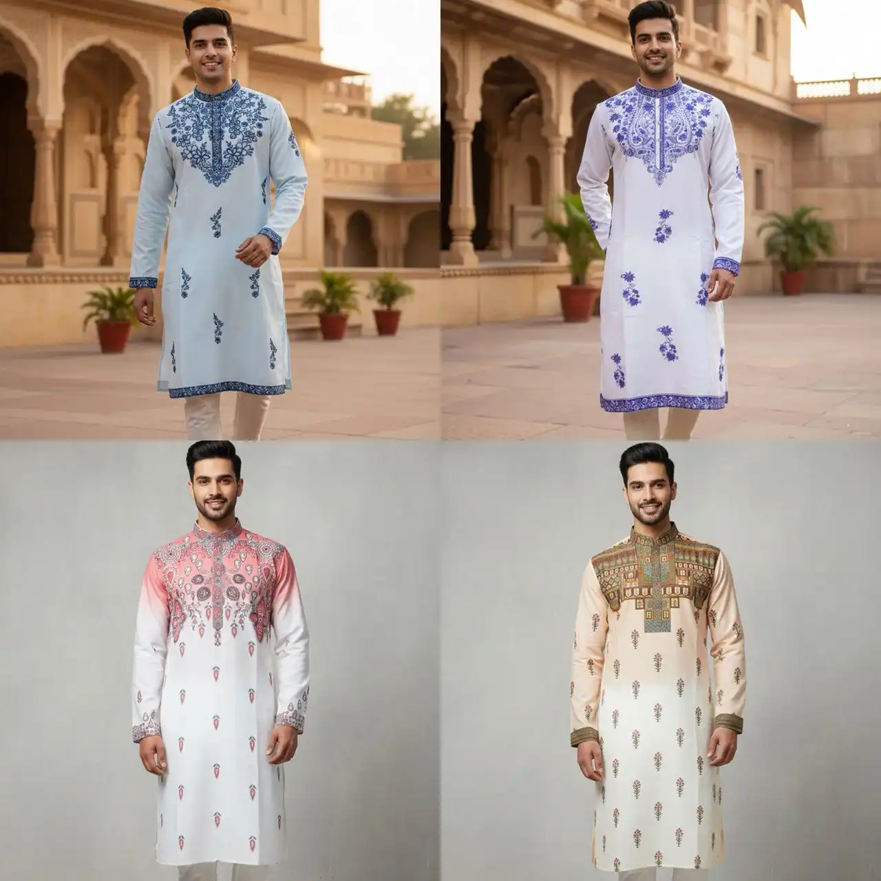 Shyam Vol 72 Mens Kurta Pajama Wholesale Surat Online India Wholesale 11 Launching Shyam Vol 72 Mens Kurta Pajama Wholesale Surat Online India Wholesale 2026