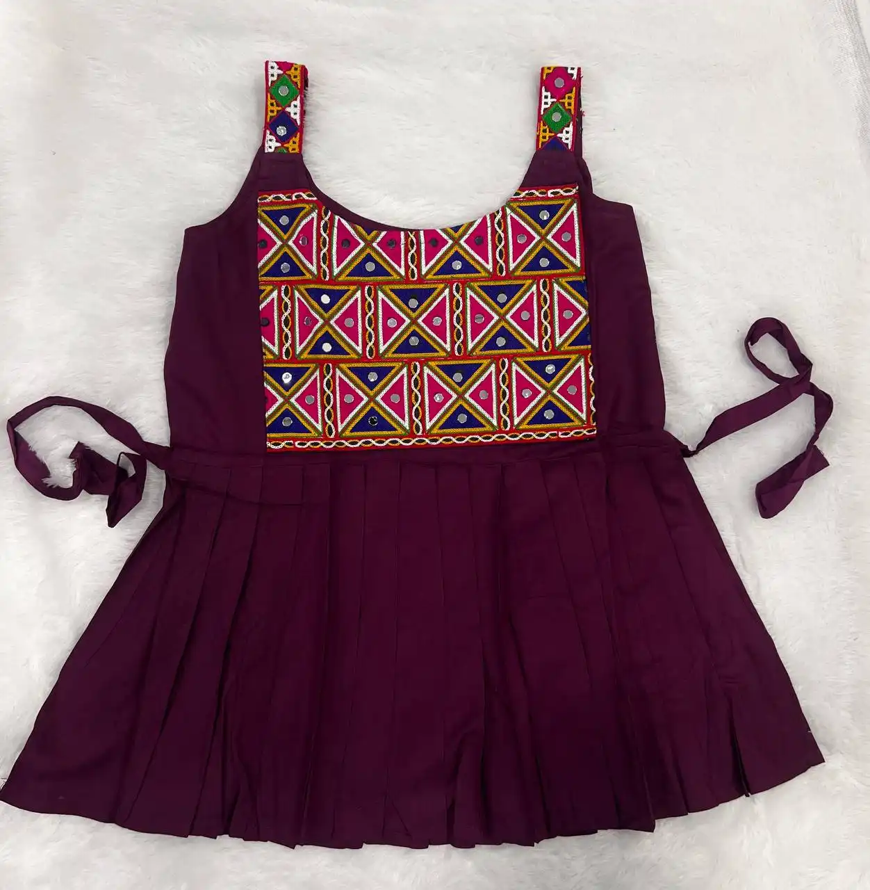 SS2016 Vol 10 Ladies Short Top Wholesale market Surat Wholesale 5 Beautiful SS2016 Vol 10 Ladies Short Top Wholesale market Surat Wholesale 2026