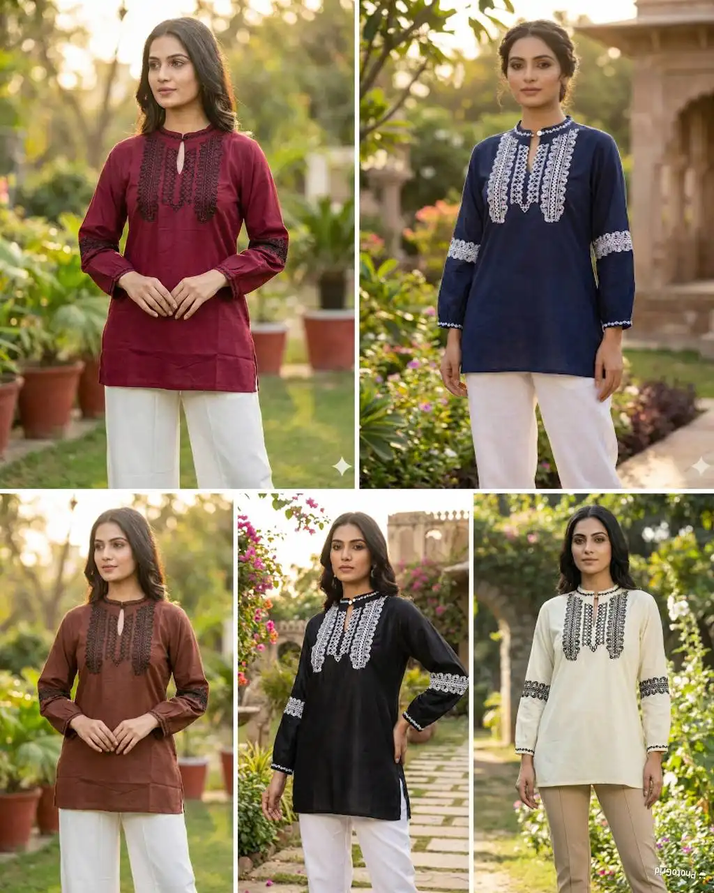 SS2016 Vol 15 Short Top Wholesale Market Surat Online Wholesale 10 Launching SS2016 Vol 15 Short Top Wholesale Market Surat Online Wholesale 2026