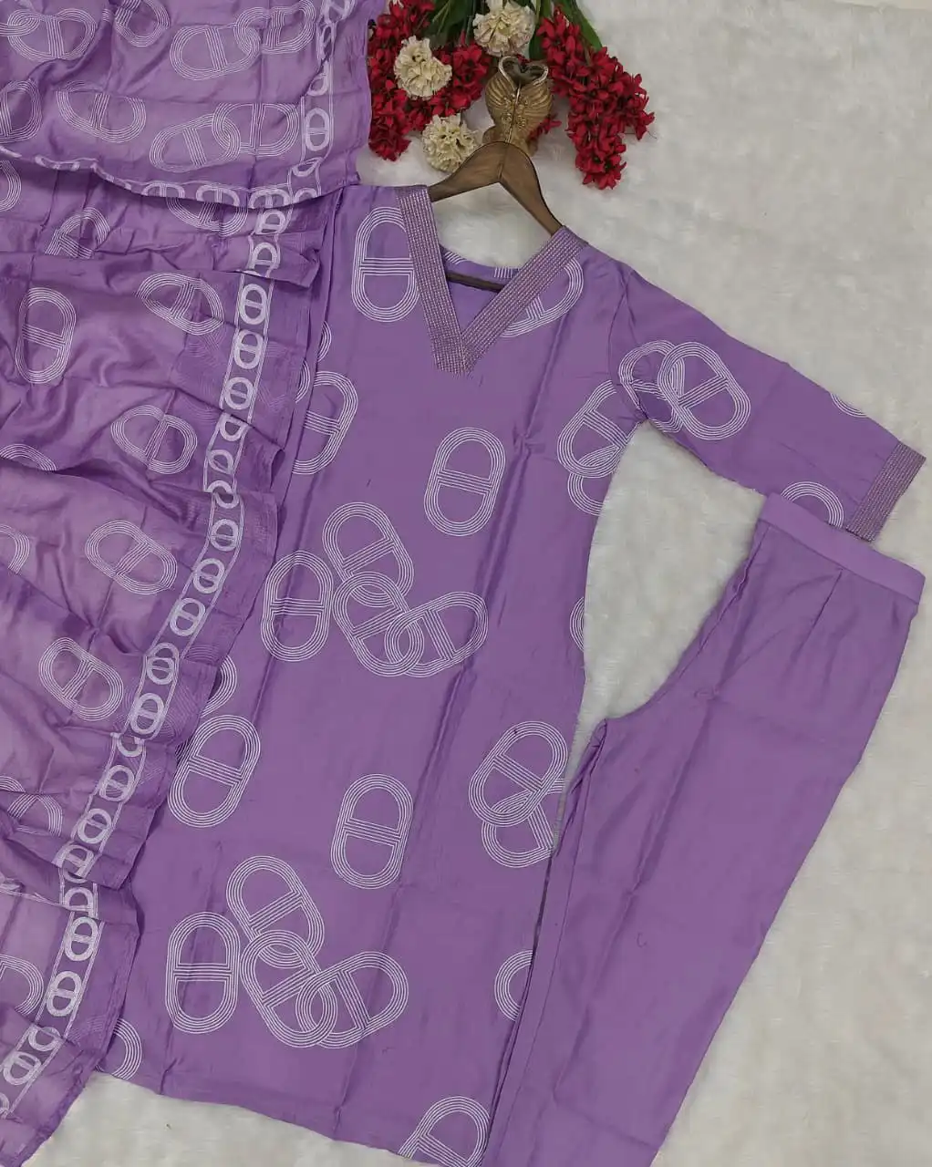 Laxmy Vol 72 Printed Fastival Kurti Pant With Dupatta Wholesale Wholesale 8 Beautiful Laxmy Vol 72 Printed Fastival Kurti Pant With Dupatta Wholesale Wholesale 2026