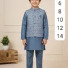Shyam Vol 90 Wedding Kurta Pajama Kids Collection Wholesale 2 Shyam Vol 90 Wedding Kurta Pajama Kids Collection