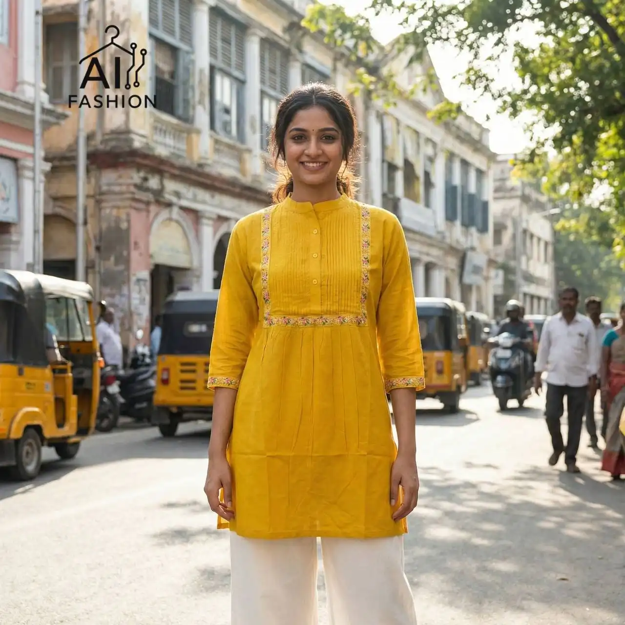 SS2016 Vol 1 Heavy Rayon Top Collection Wholesale 6 Beautiful SS2016 Vol 1 Heavy Rayon Top Collection Wholesale 2026