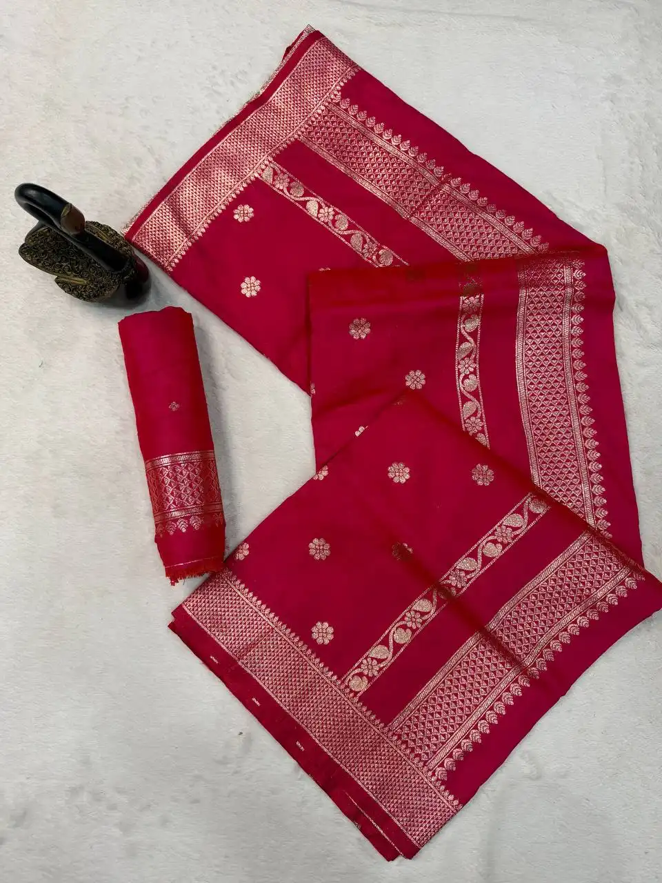 Laxmi 973 Wholesale Sarees In Surat With Low Price Wholesale 8 Stylish Laxmi 973 Wholesale Sarees In Surat With Low Price Wholesale 2026